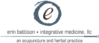 erin battison integrative medicine llc