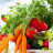 Healthy food delivered to your door by NatureBox